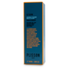 Crema de Afeitar Natural-Plisson 1808-1